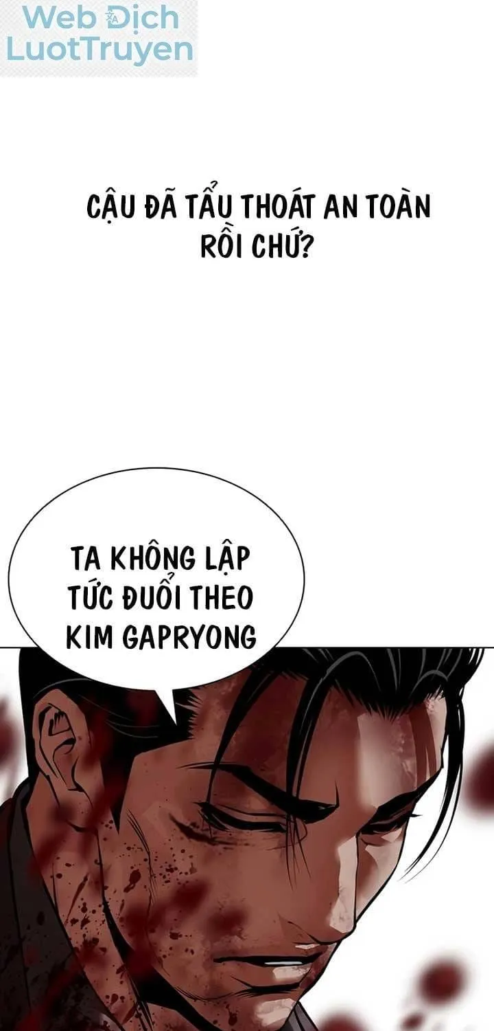 Trang 220