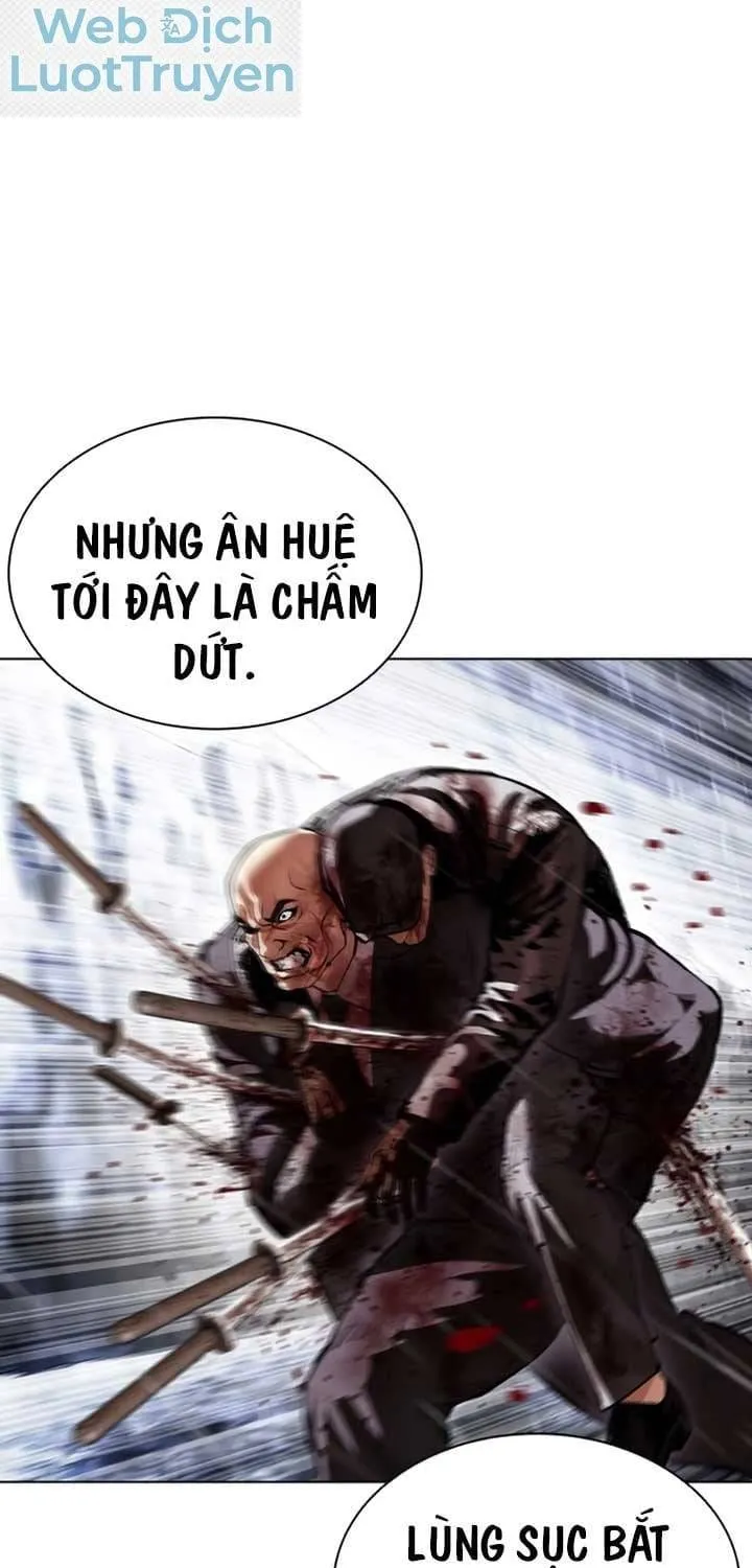 Trang 222