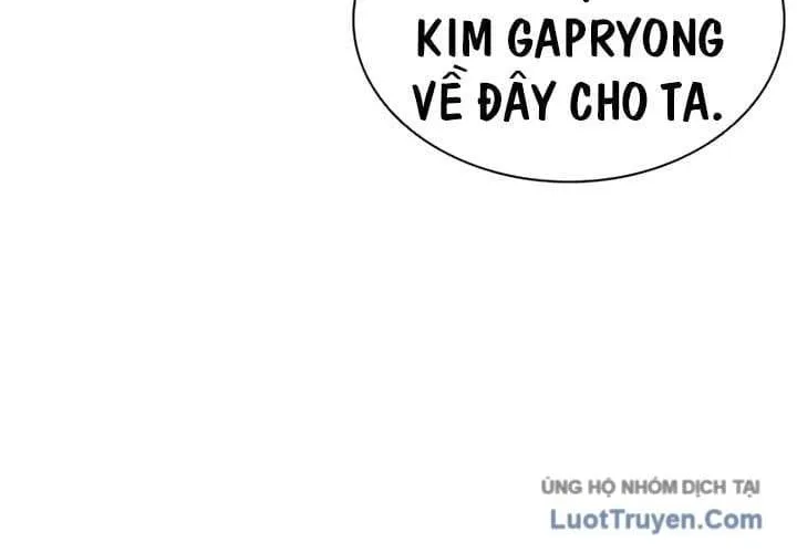 Trang 223