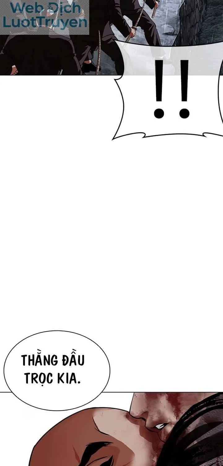 Trang 228