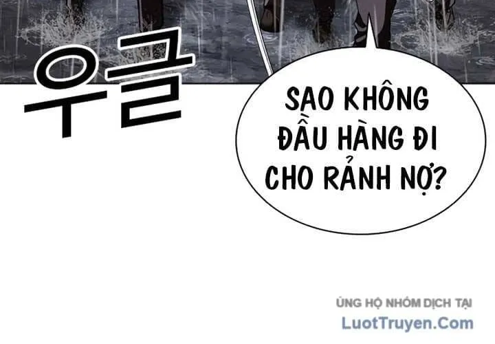 Trang 231