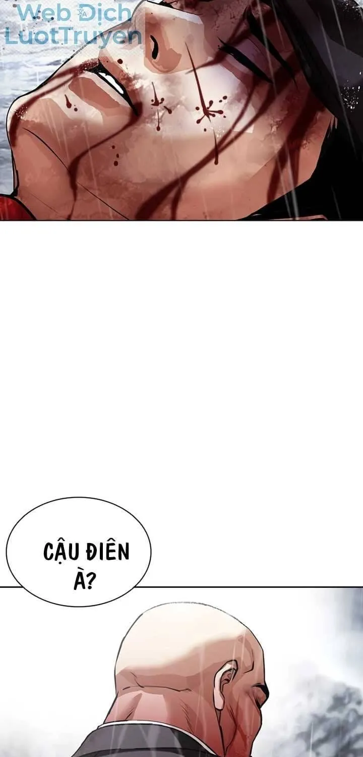 Trang 242