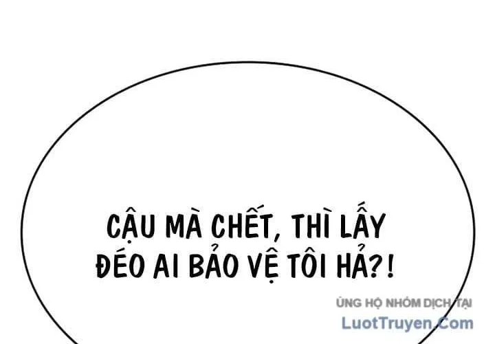 Trang 246