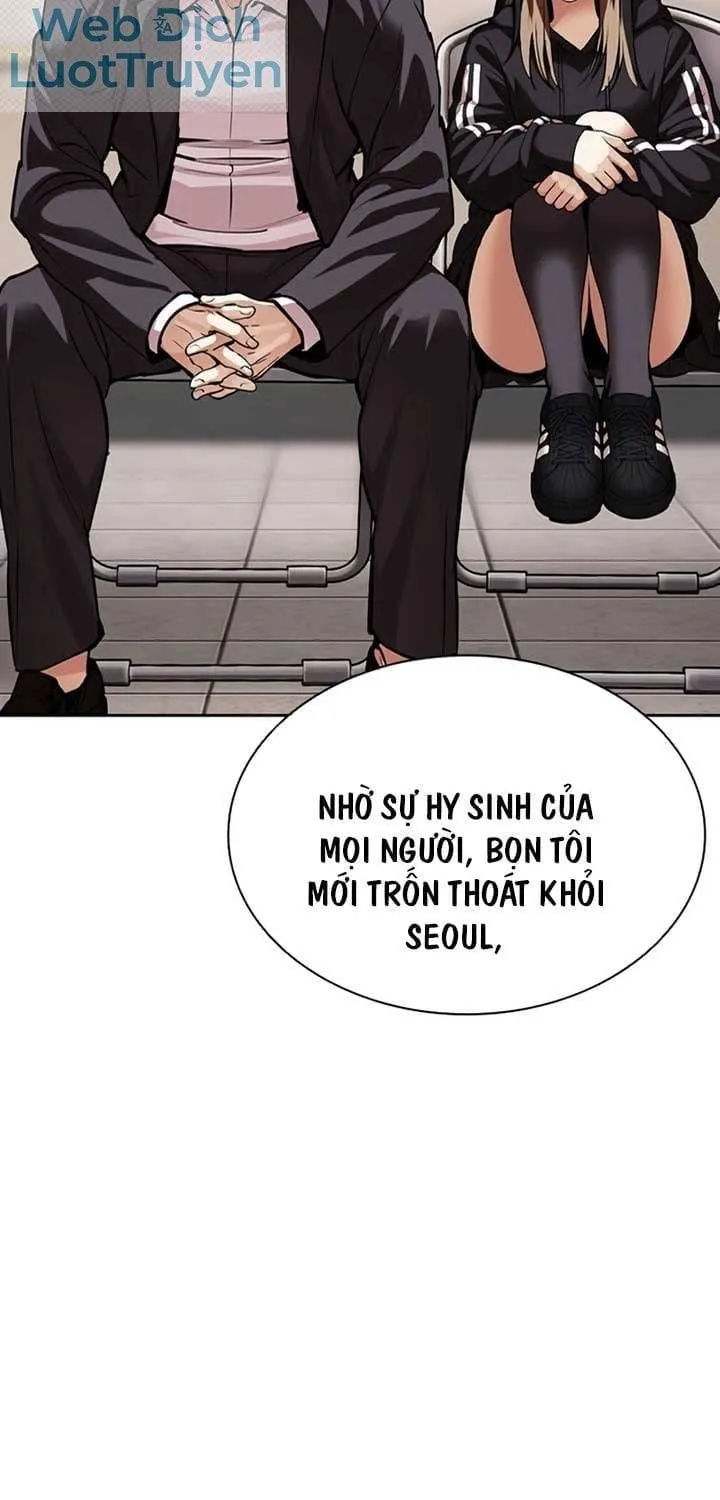 Trang 259