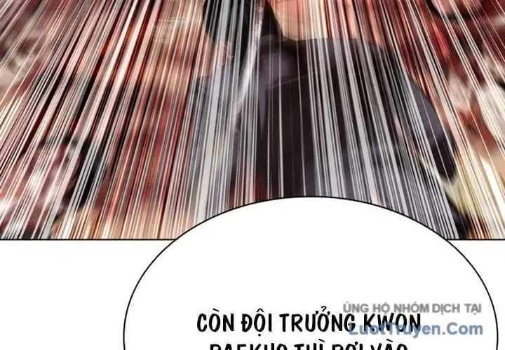 Trang 264