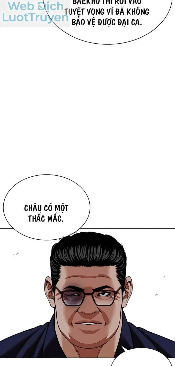 Trang 265