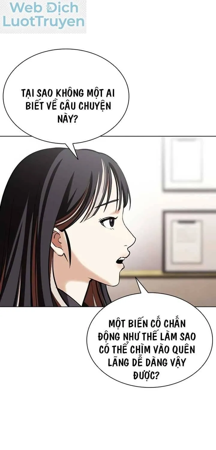 Trang 267
