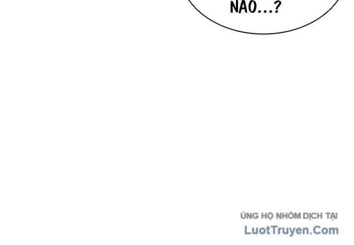 Trang 270