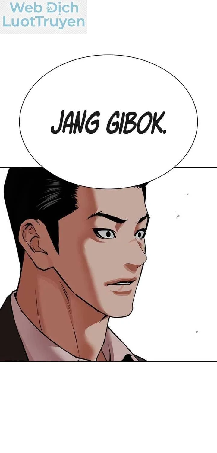 Trang 271