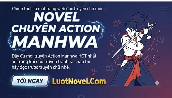 Trang 280