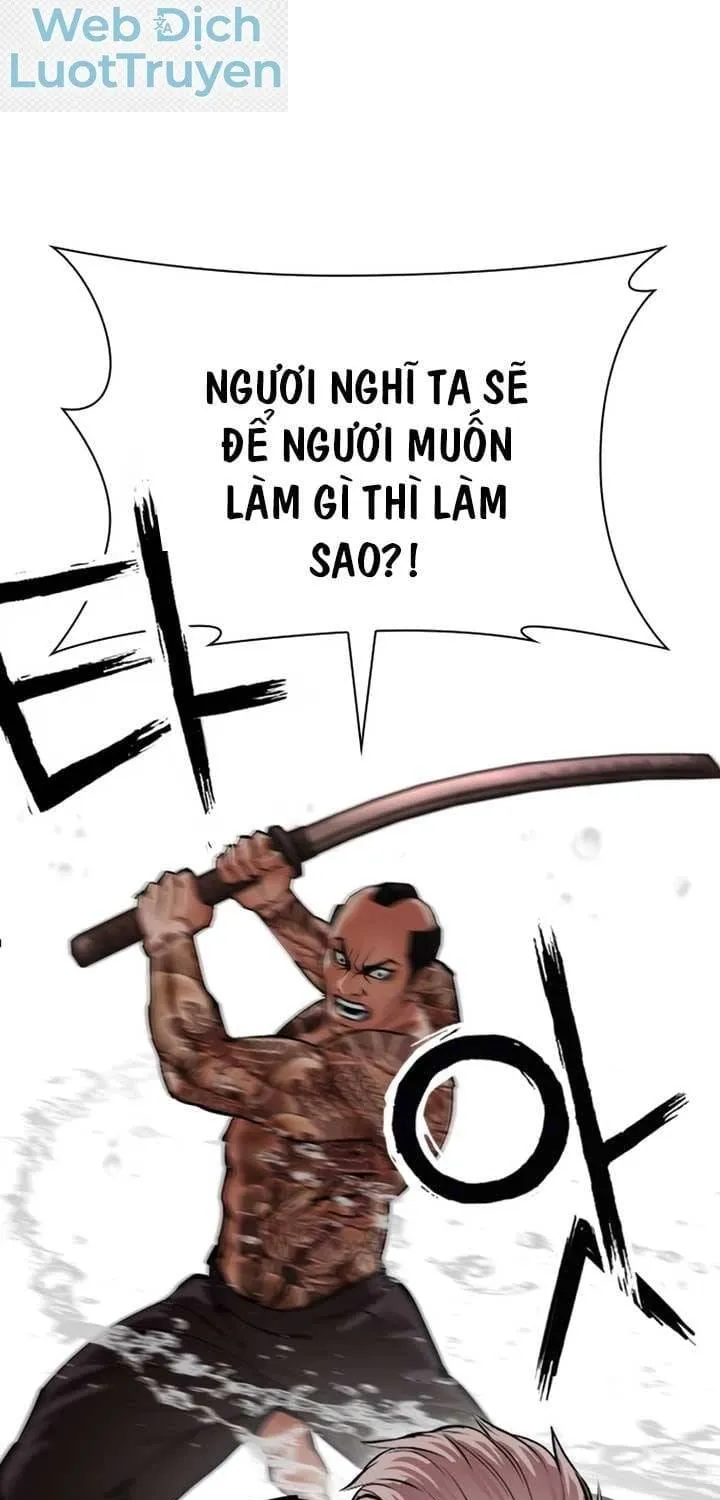 Trang 72