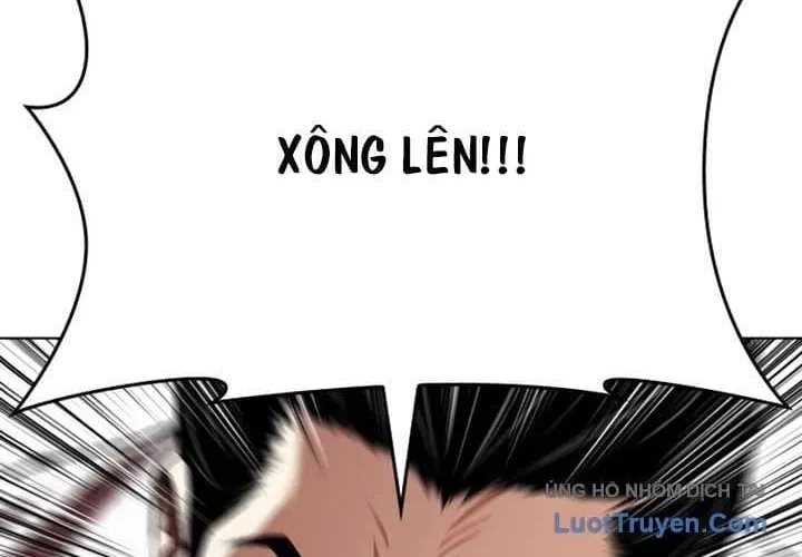 Trang 77