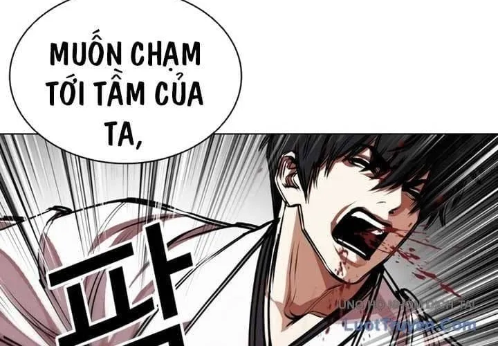 Trang 85