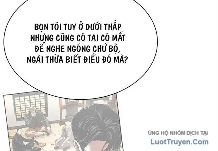 Trang 111