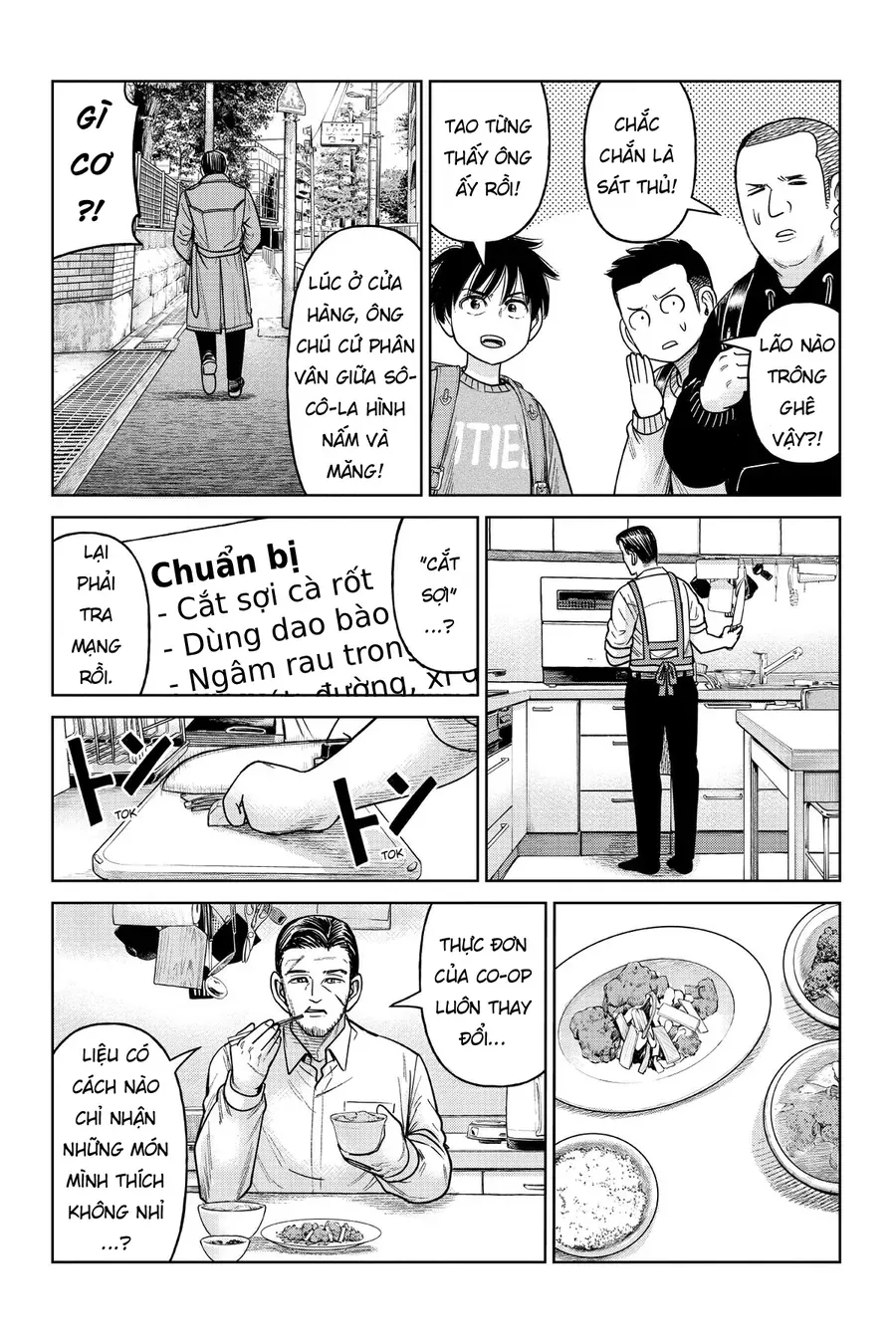 Chương 10 - Trang 13