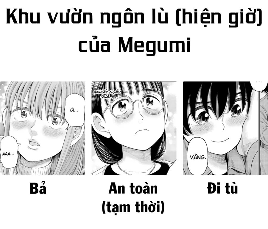 Chương 13 - Trang 33