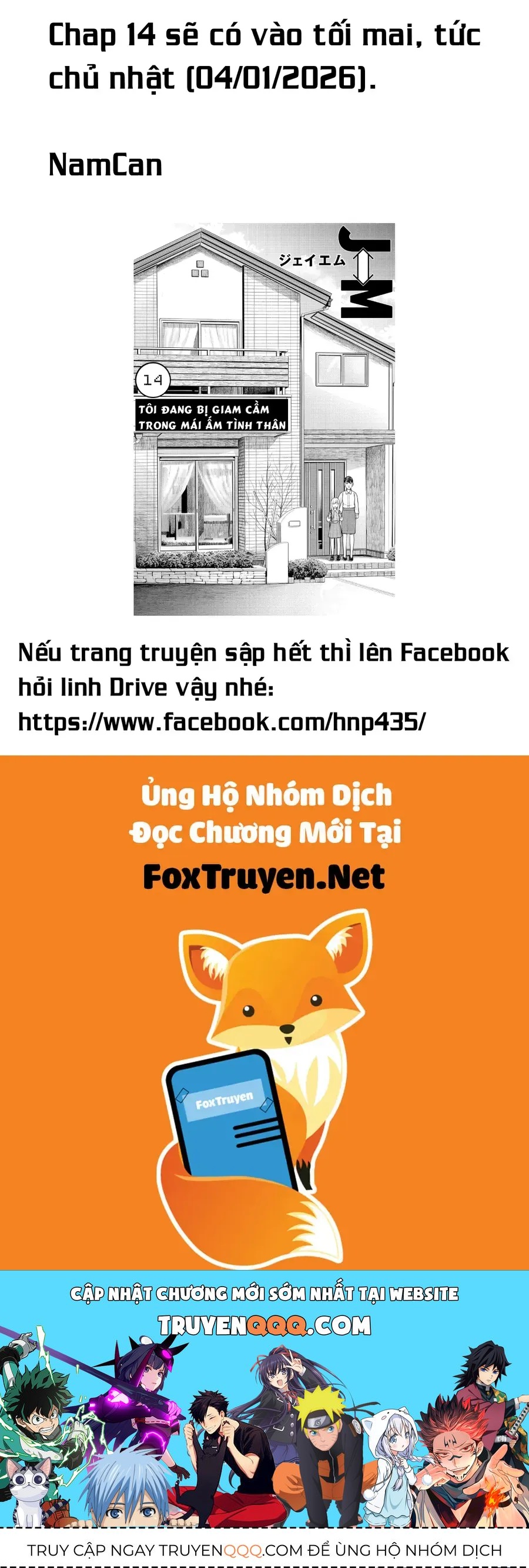 Chương 13 - Trang 34