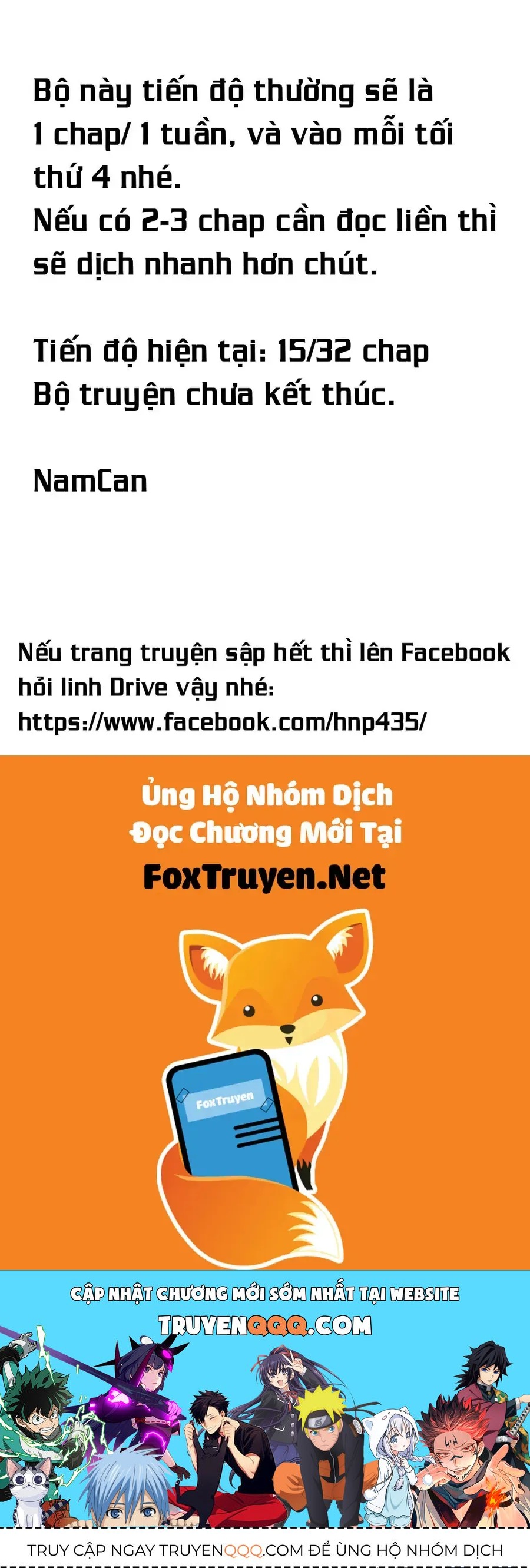 Chương 15 - Trang 44