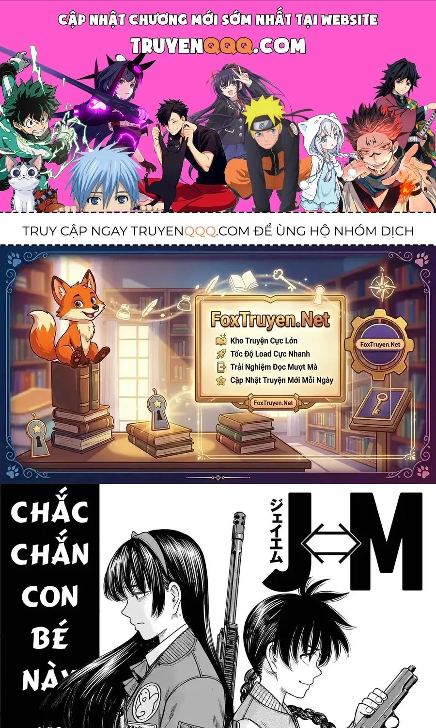 Chapter 38 - Trang 1