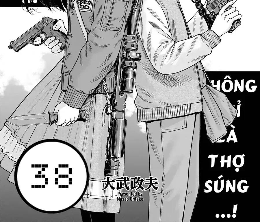 Chapter 38 - Trang 2