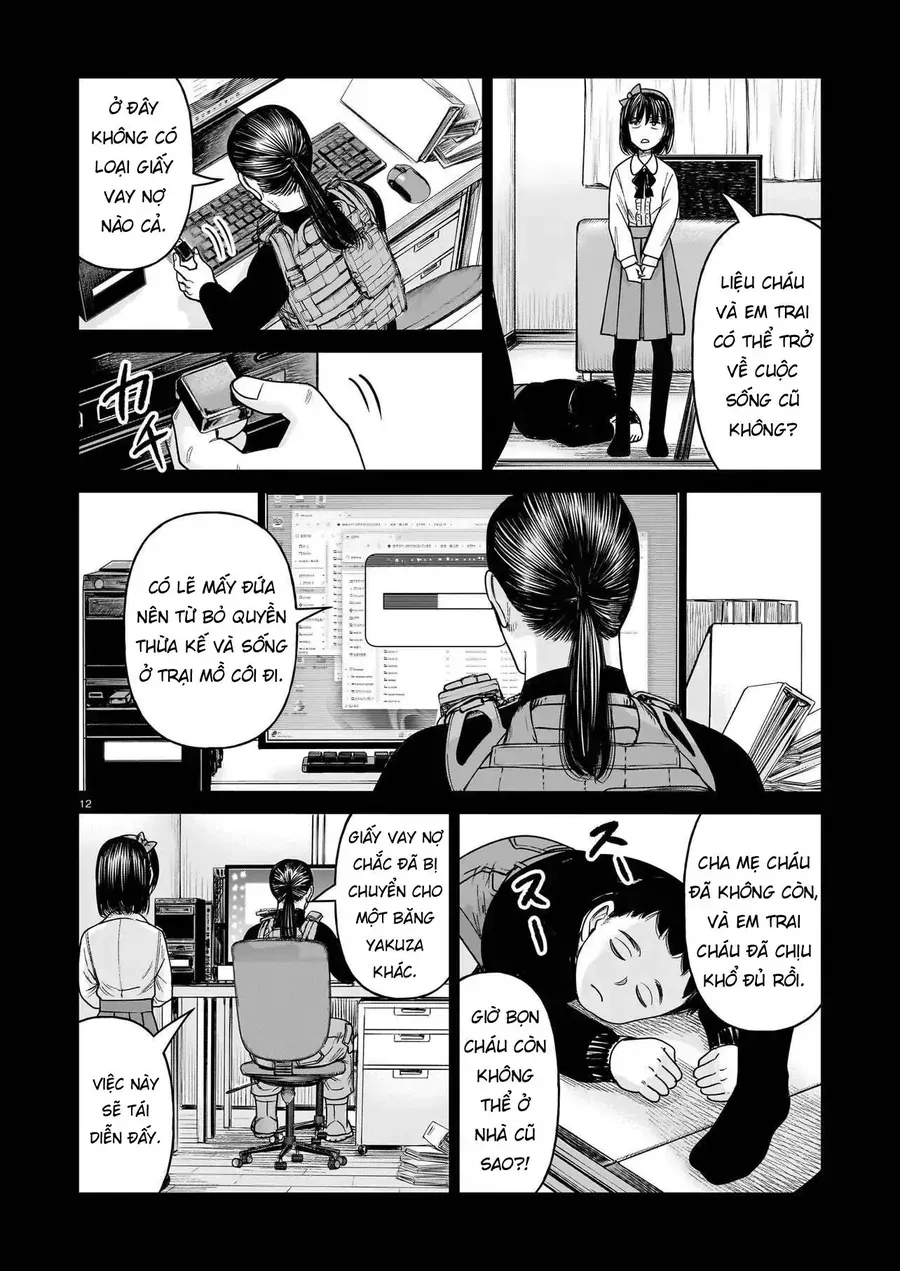 Chapter 38 - Trang 13