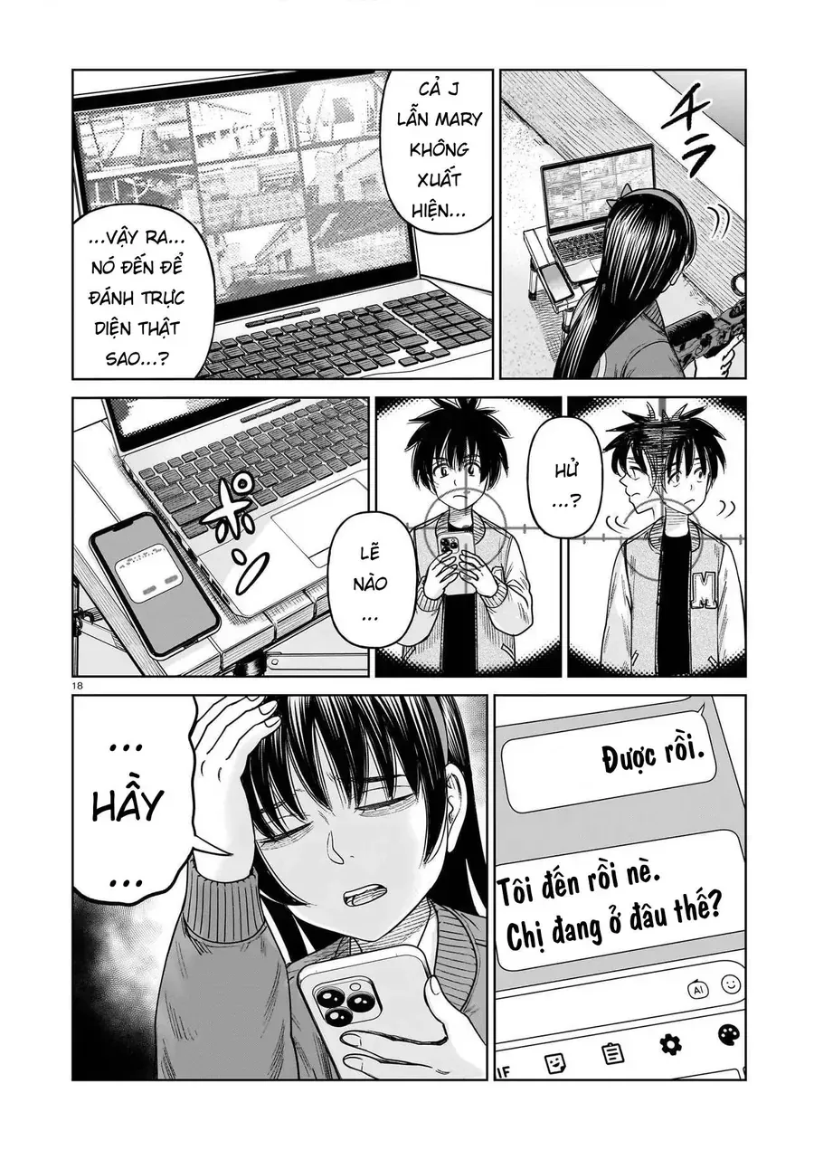 Chapter 38 - Trang 19
