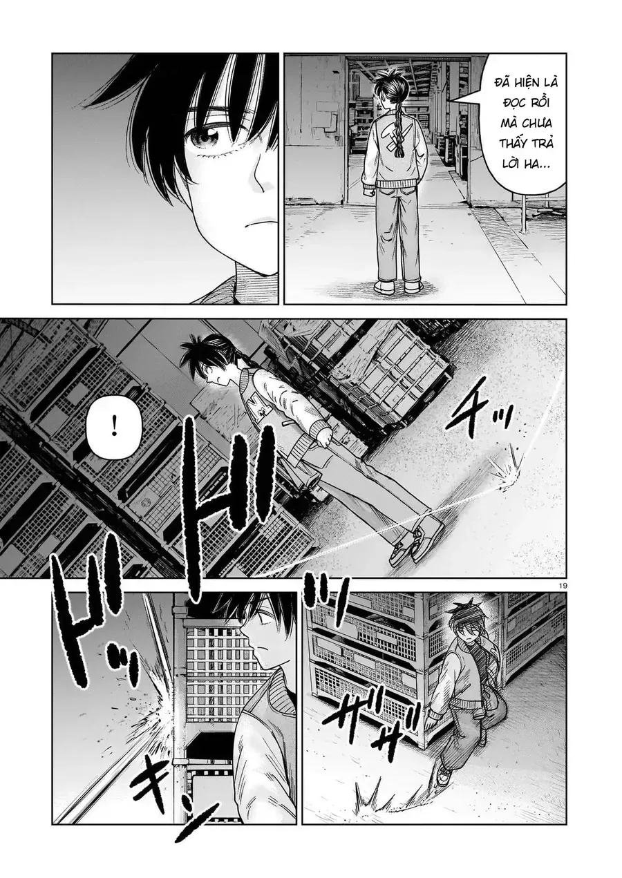 Chapter 38 - Trang 20