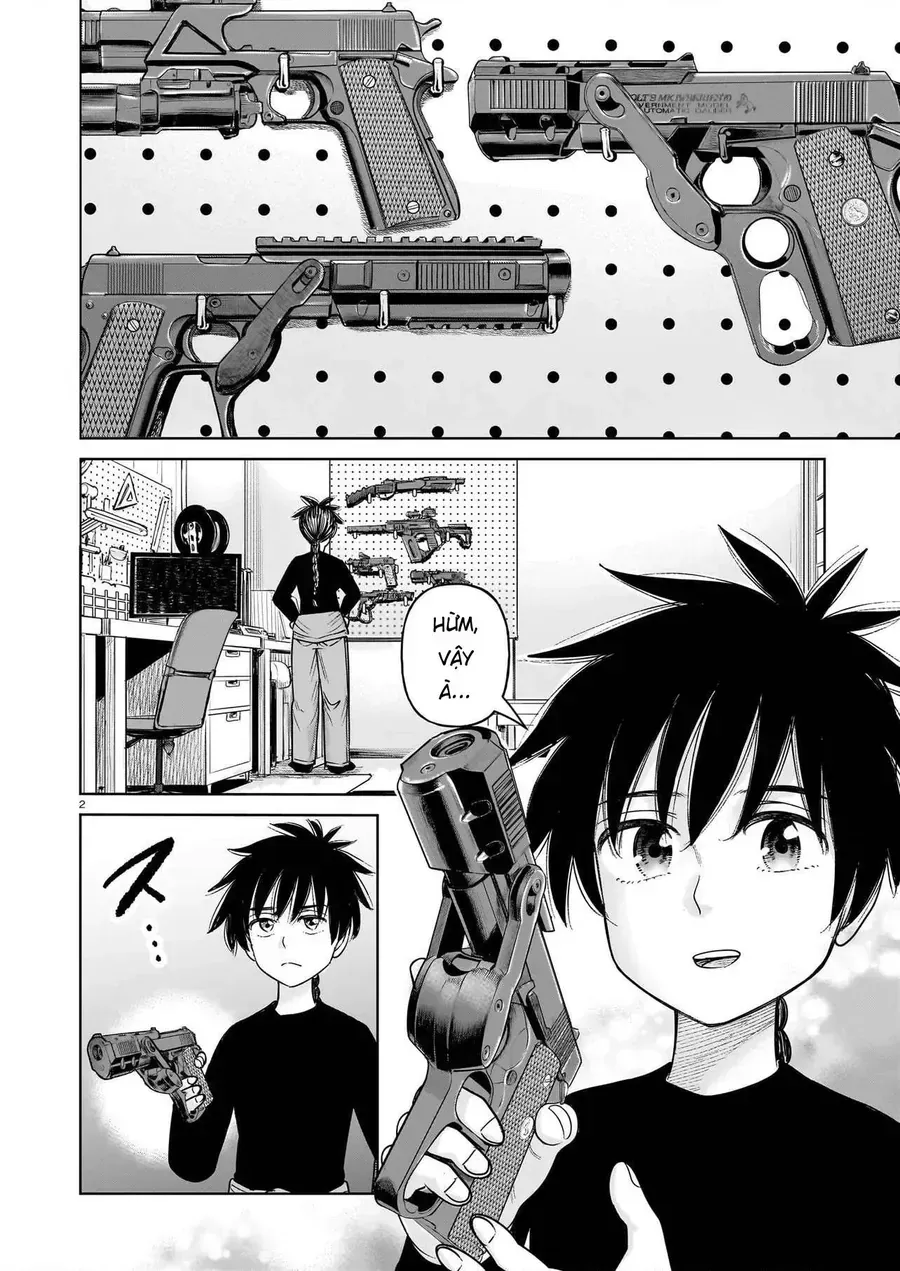 Chapter 38 - Trang 3