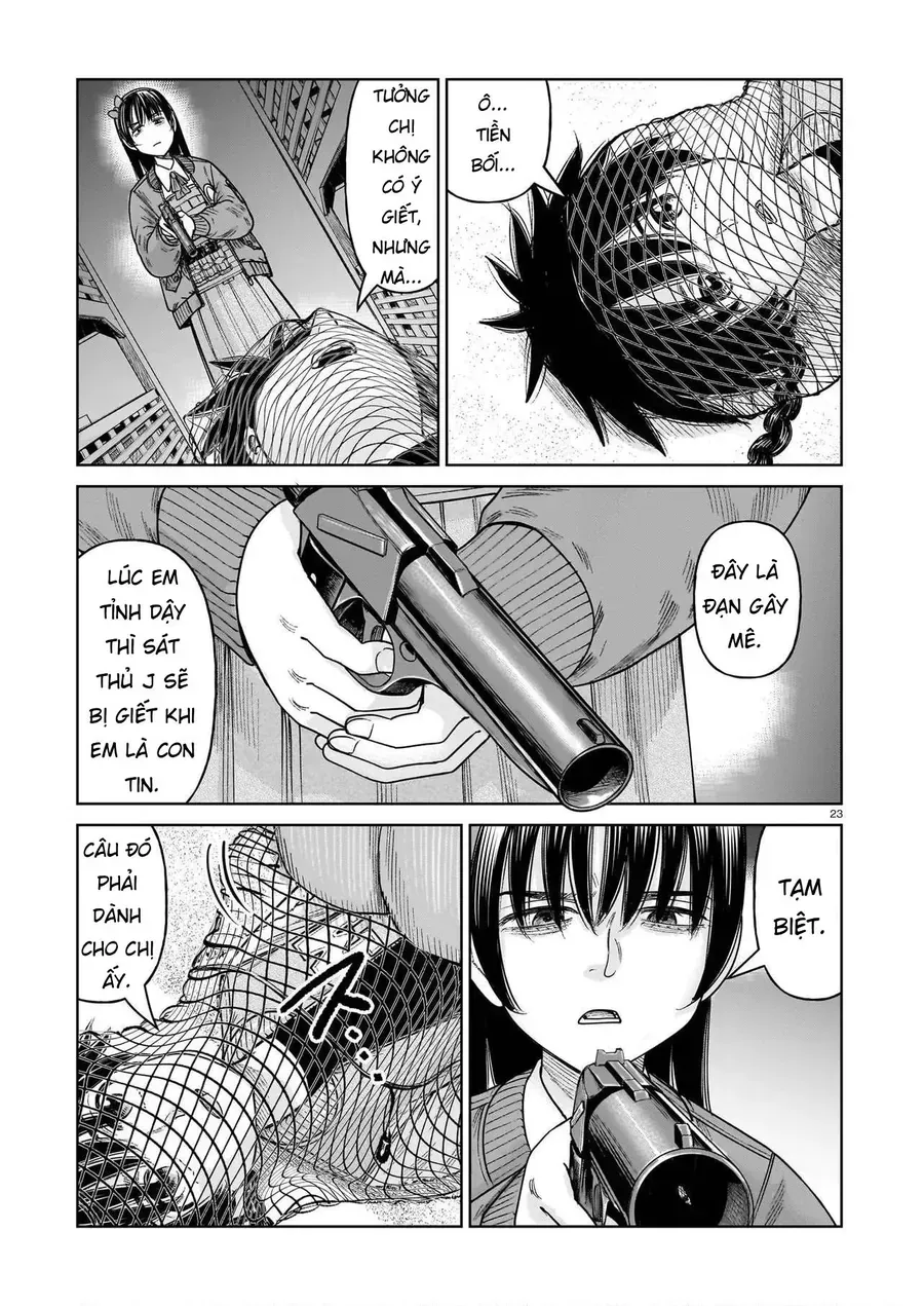 Chapter 38 - Trang 24