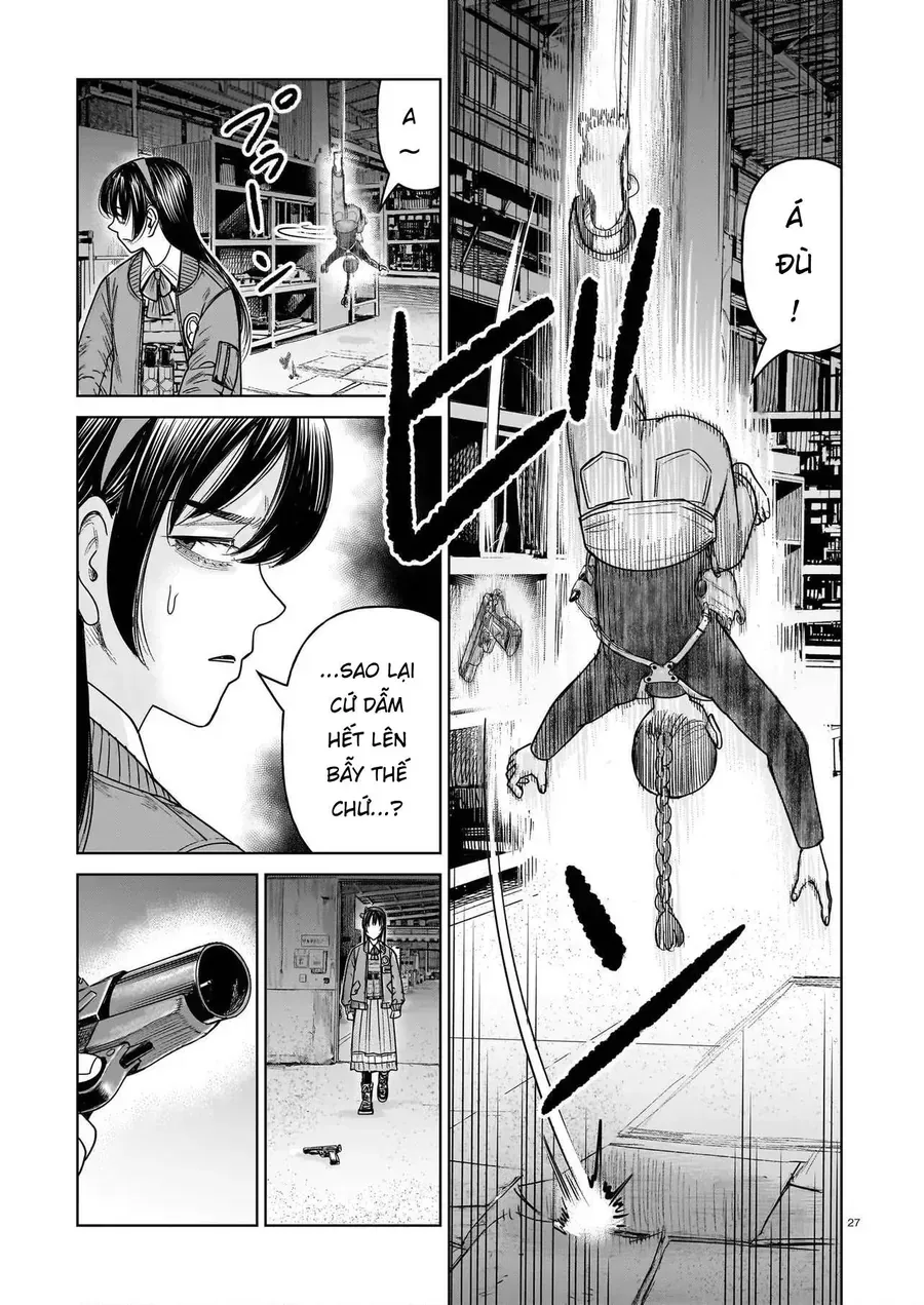 Chapter 38 - Trang 28
