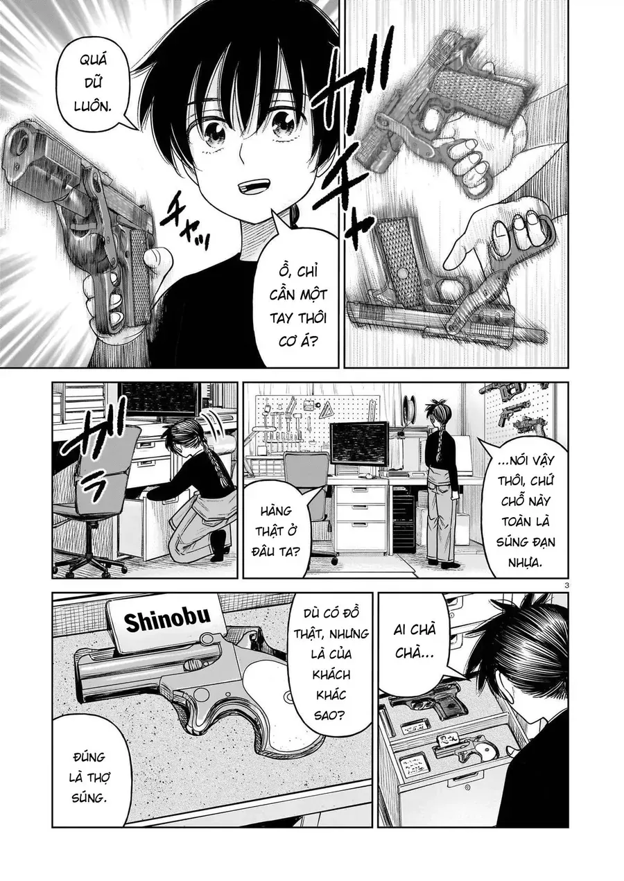 Chapter 38 - Trang 4