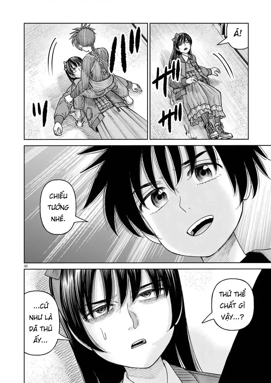 Chapter 38 - Trang 31