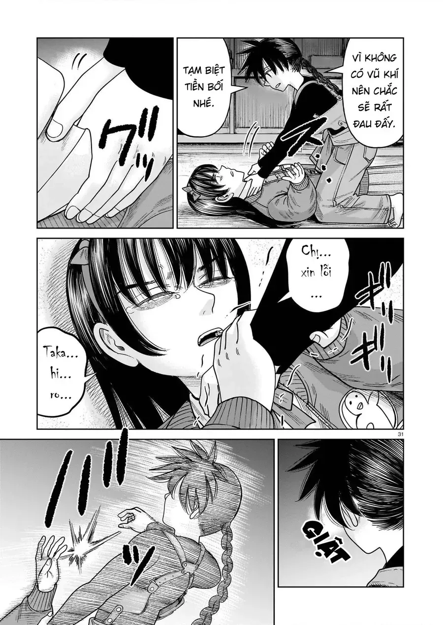 Chapter 38 - Trang 32
