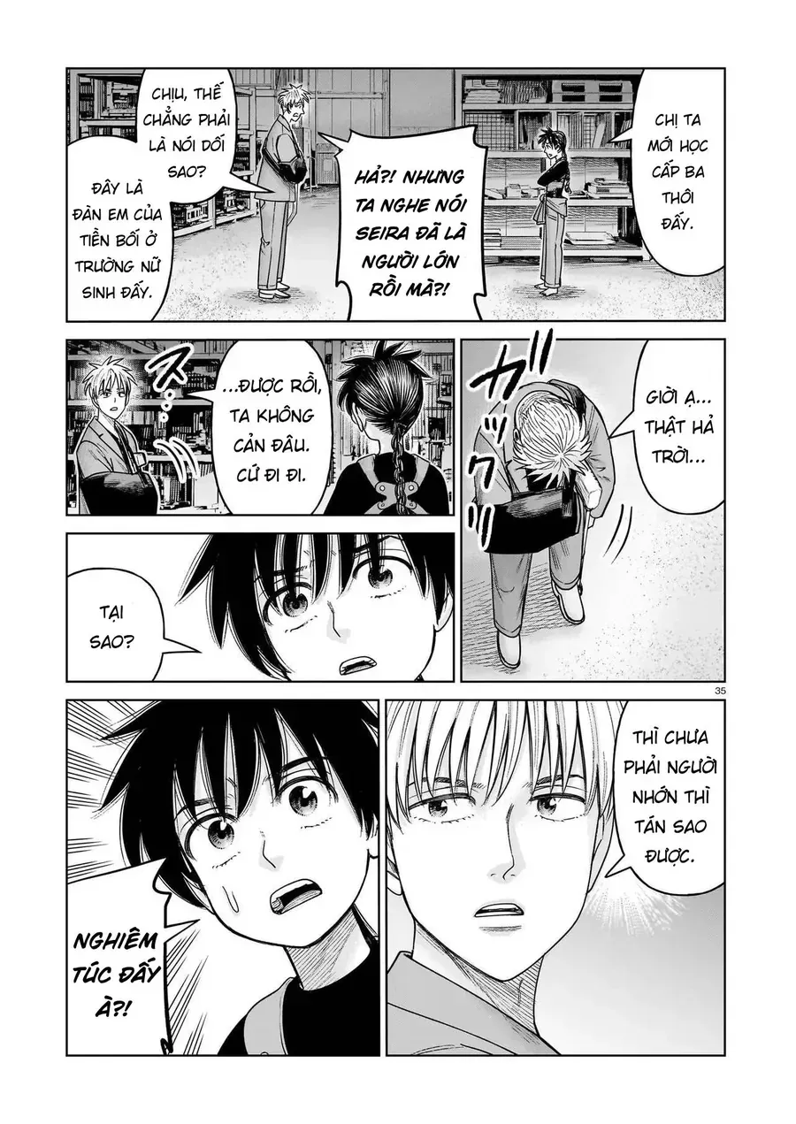 Chapter 38 - Trang 36
