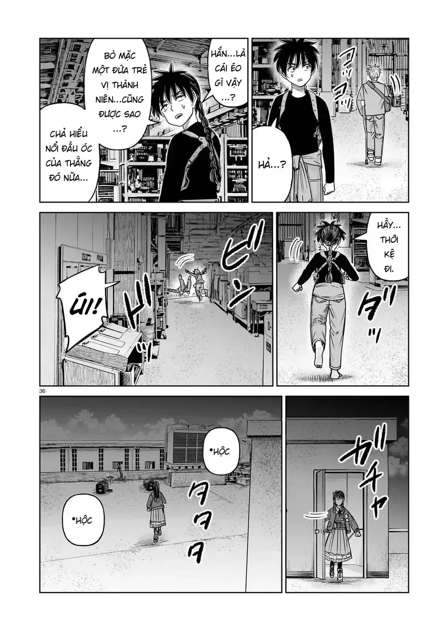 Chapter 38 - Trang 37