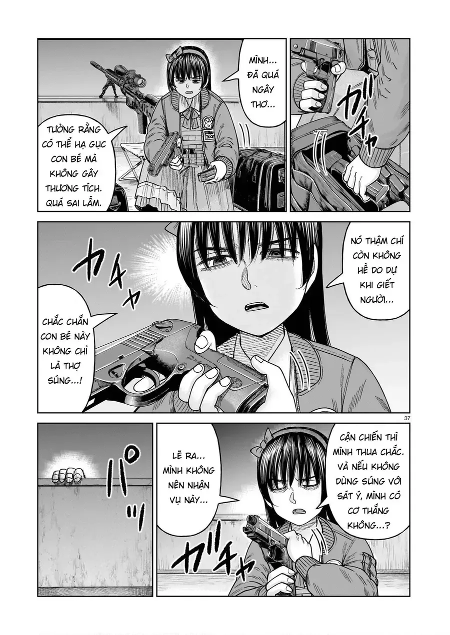 Chapter 38 - Trang 38