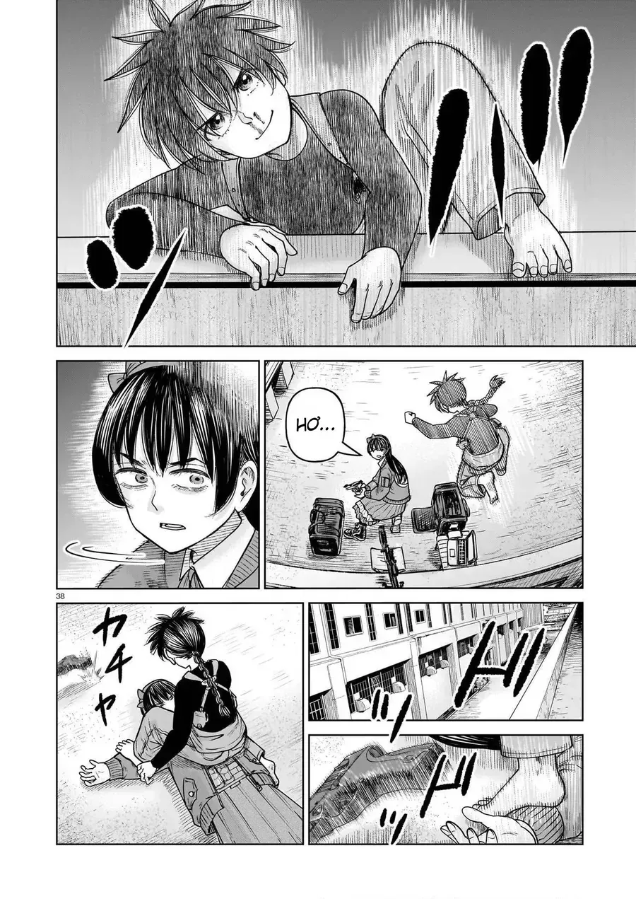 Chapter 38 - Trang 39