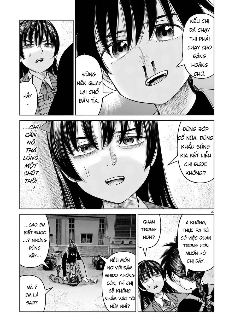 Chapter 38 - Trang 40
