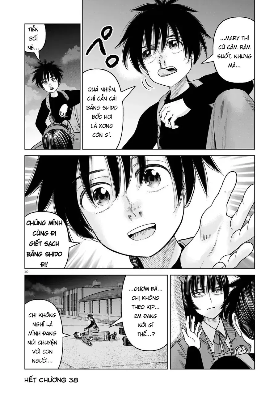 Chapter 38 - Trang 41