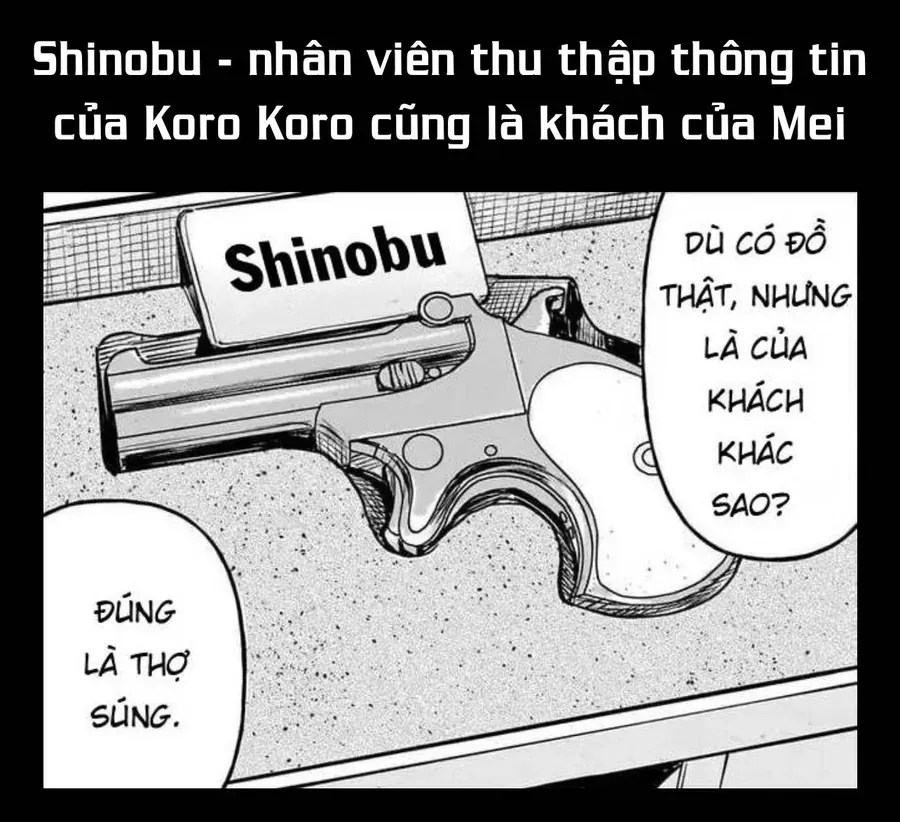 Chapter 38 - Trang 42
