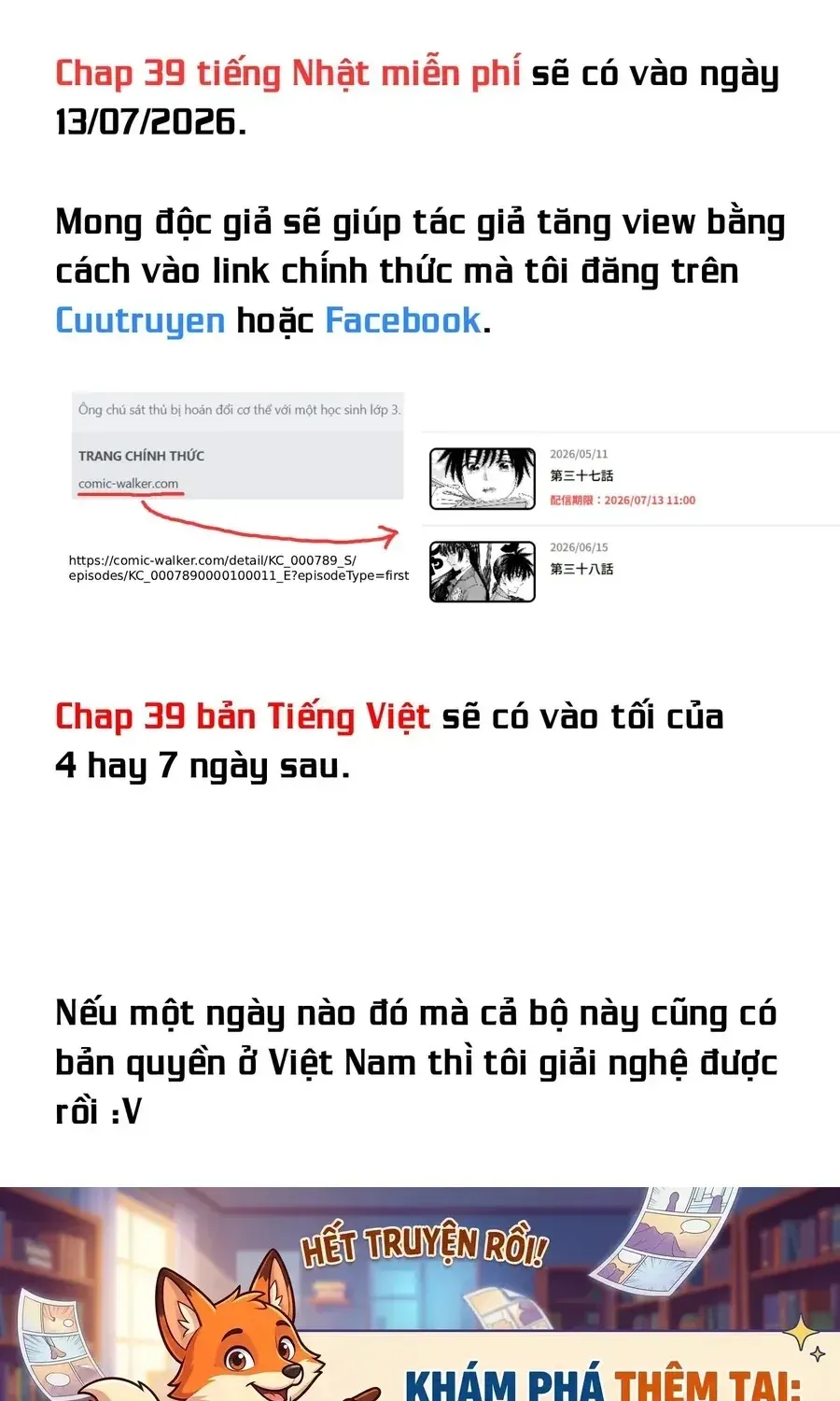 Chapter 38 - Trang 43