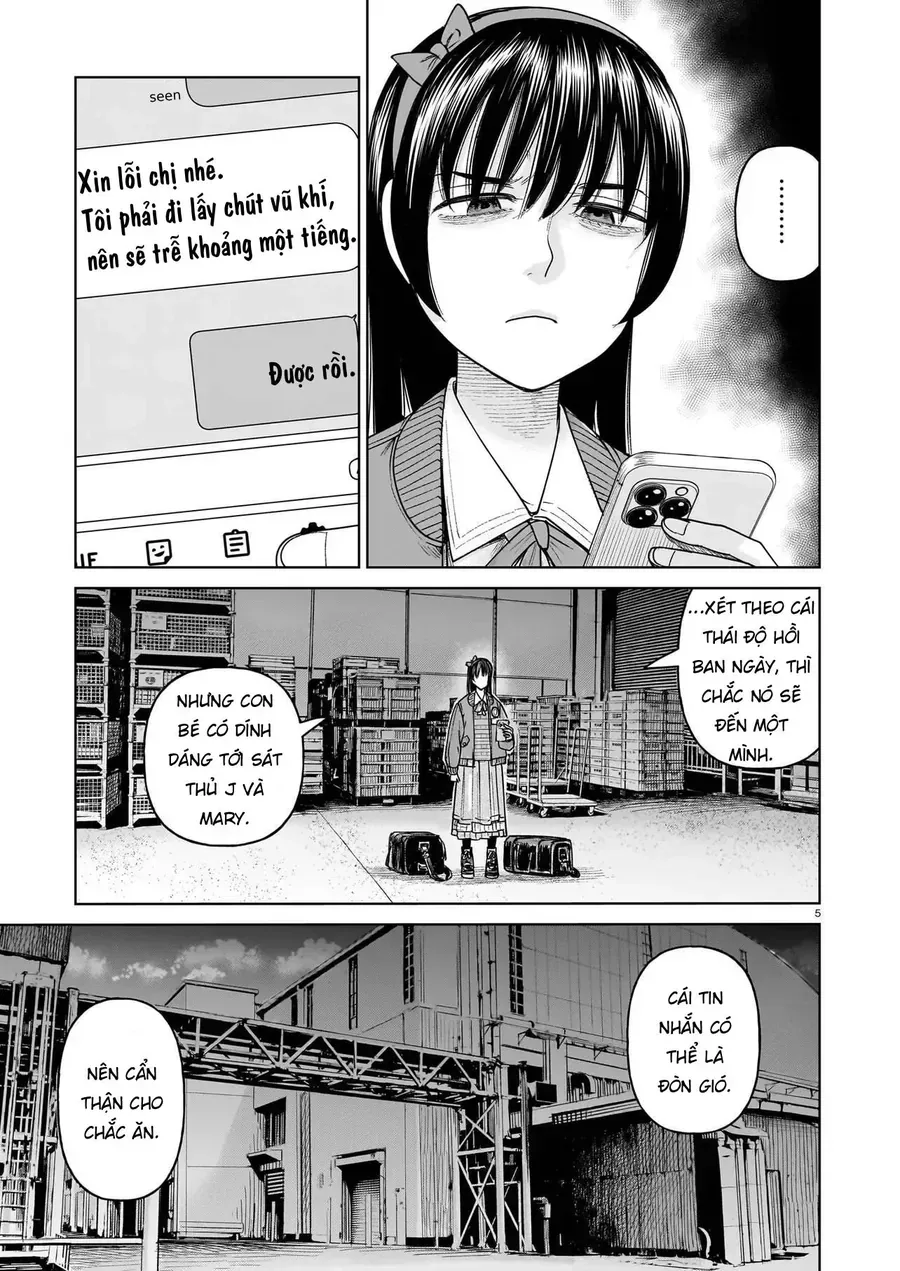 Chapter 38 - Trang 6