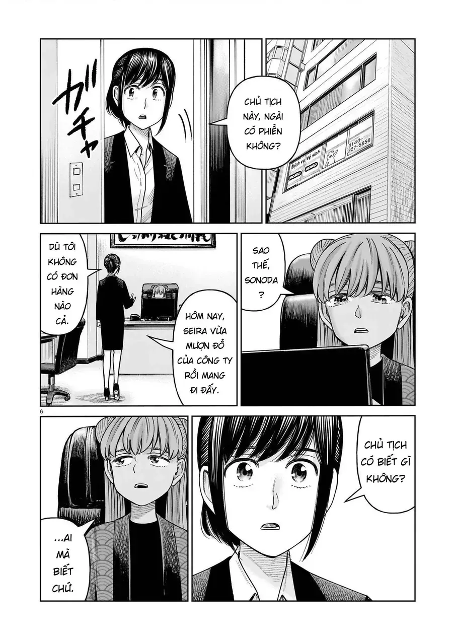 Chapter 38 - Trang 7
