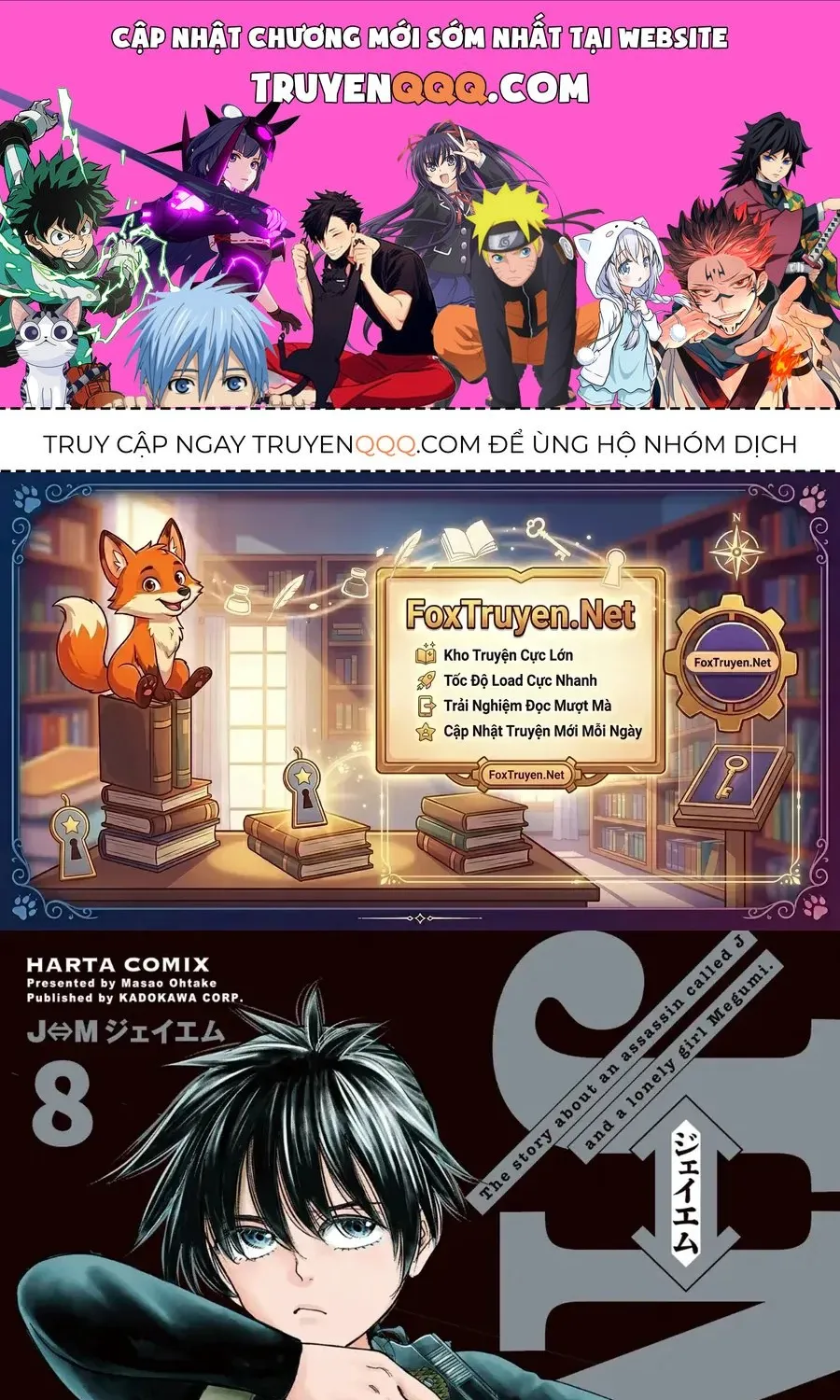 Chapter 39.5 - Trang 1