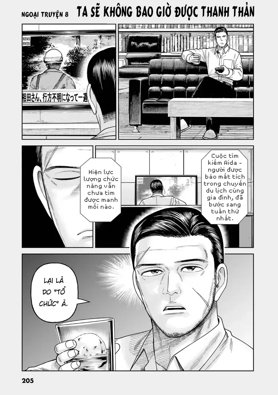 Chapter 39.5 - Trang 3