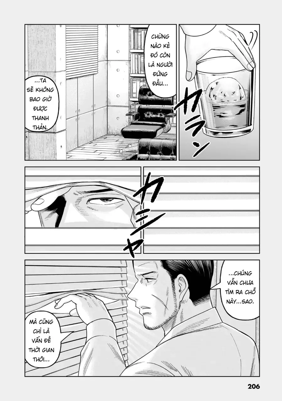 Chapter 39.5 - Trang 4