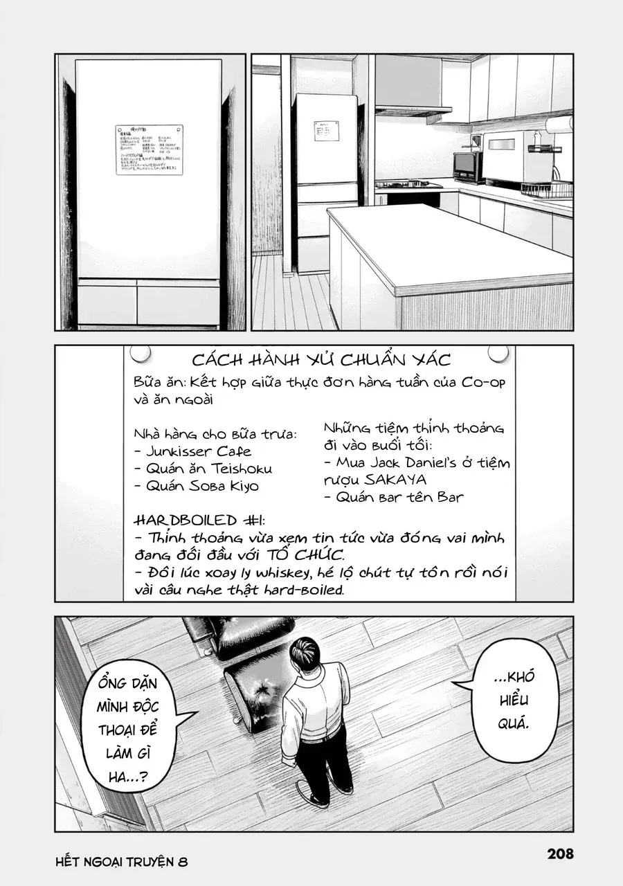 Chapter 39.5 - Trang 6