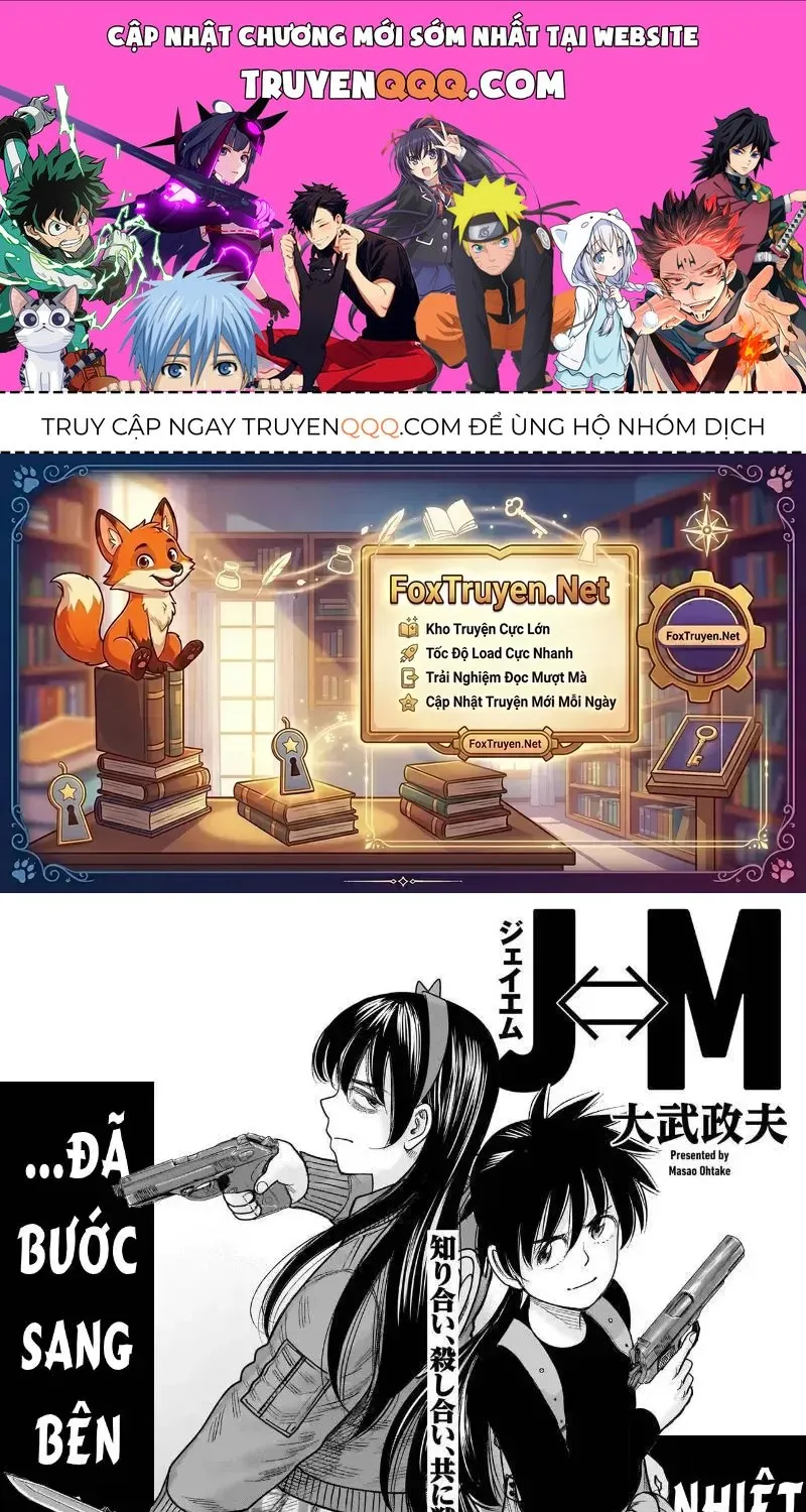 Chapter 39 - Trang 1