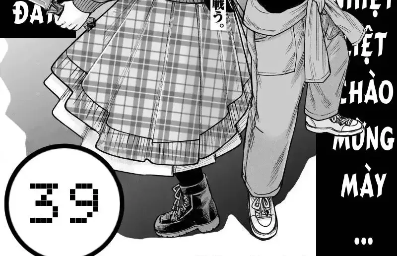 Chapter 39 - Trang 2