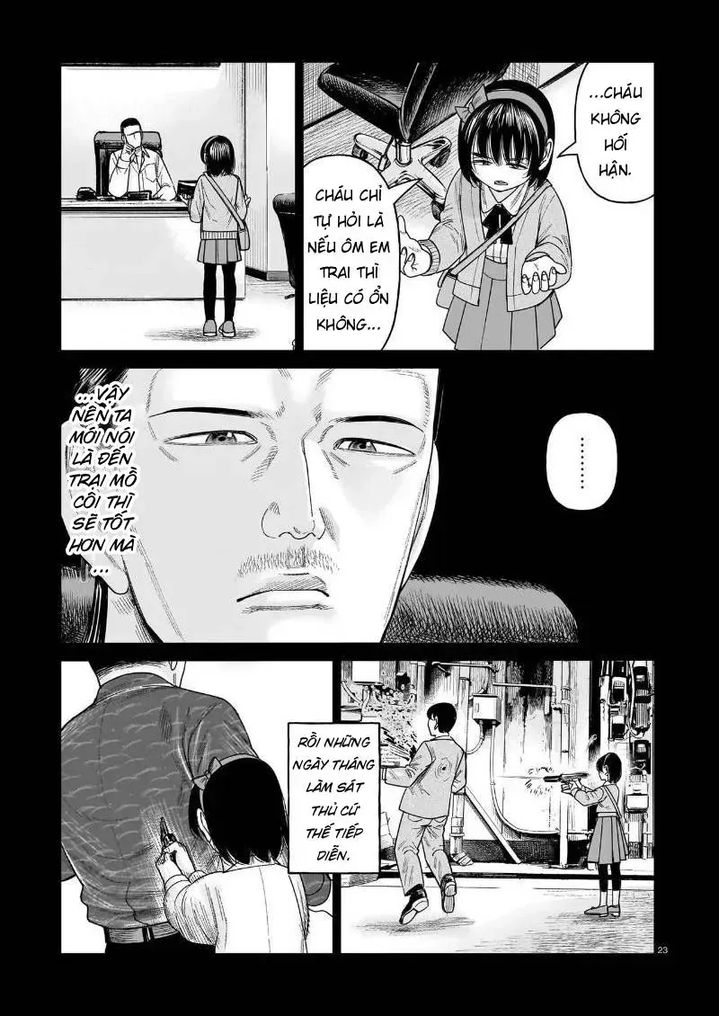 Chapter 39 - Trang 24